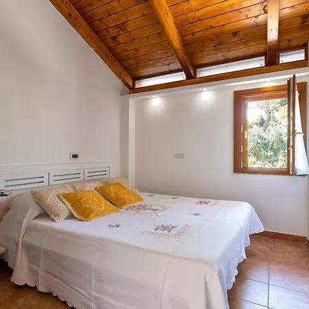Turchese With Pool/ Depandance Turchese With Pool - Happy Villa