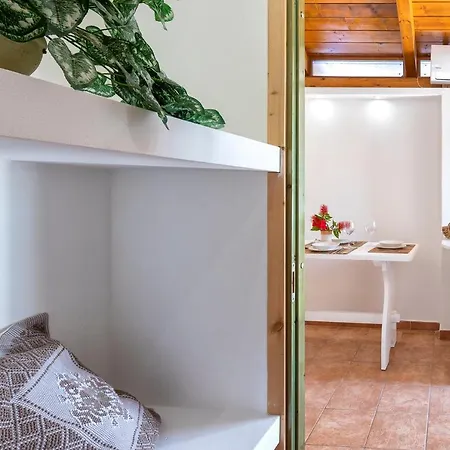 Turchese With Pool/ Depandance Turchese With Pool - Happy Villa Alghero